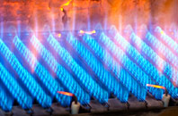 Belladrum gas fired boilers