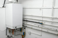 Belladrum boiler installers